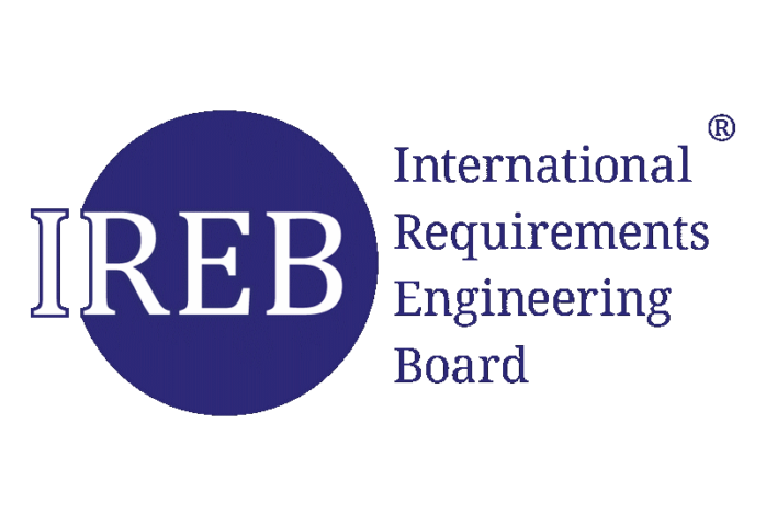 CPRE Requirements Engineering