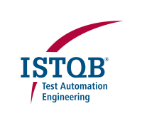 ISTQB Certified Tester