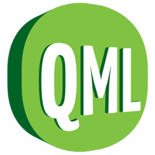 QML