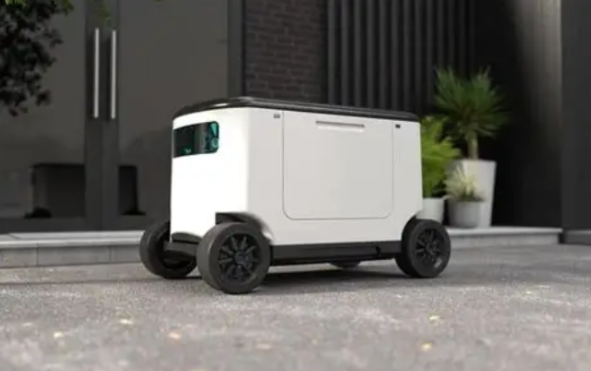 FMEDA for Vehicle Control Unit